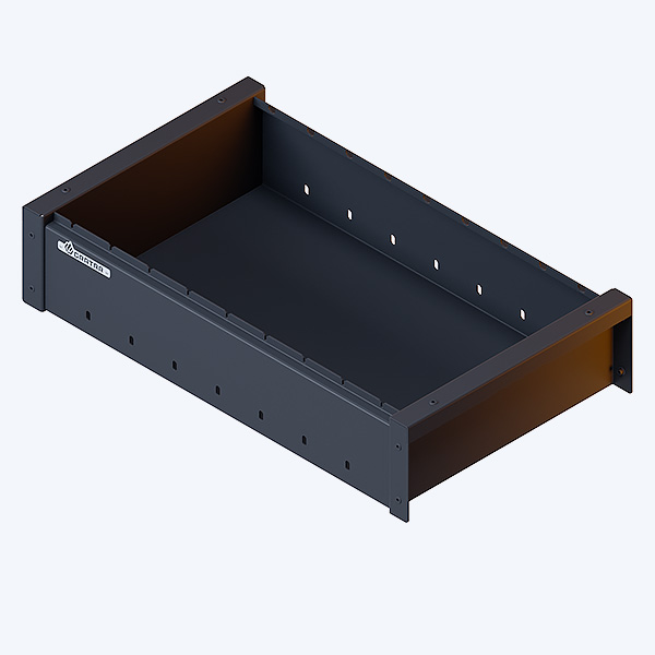 Схема Гриль - мангалы Gratar серия М конструкция топки standart