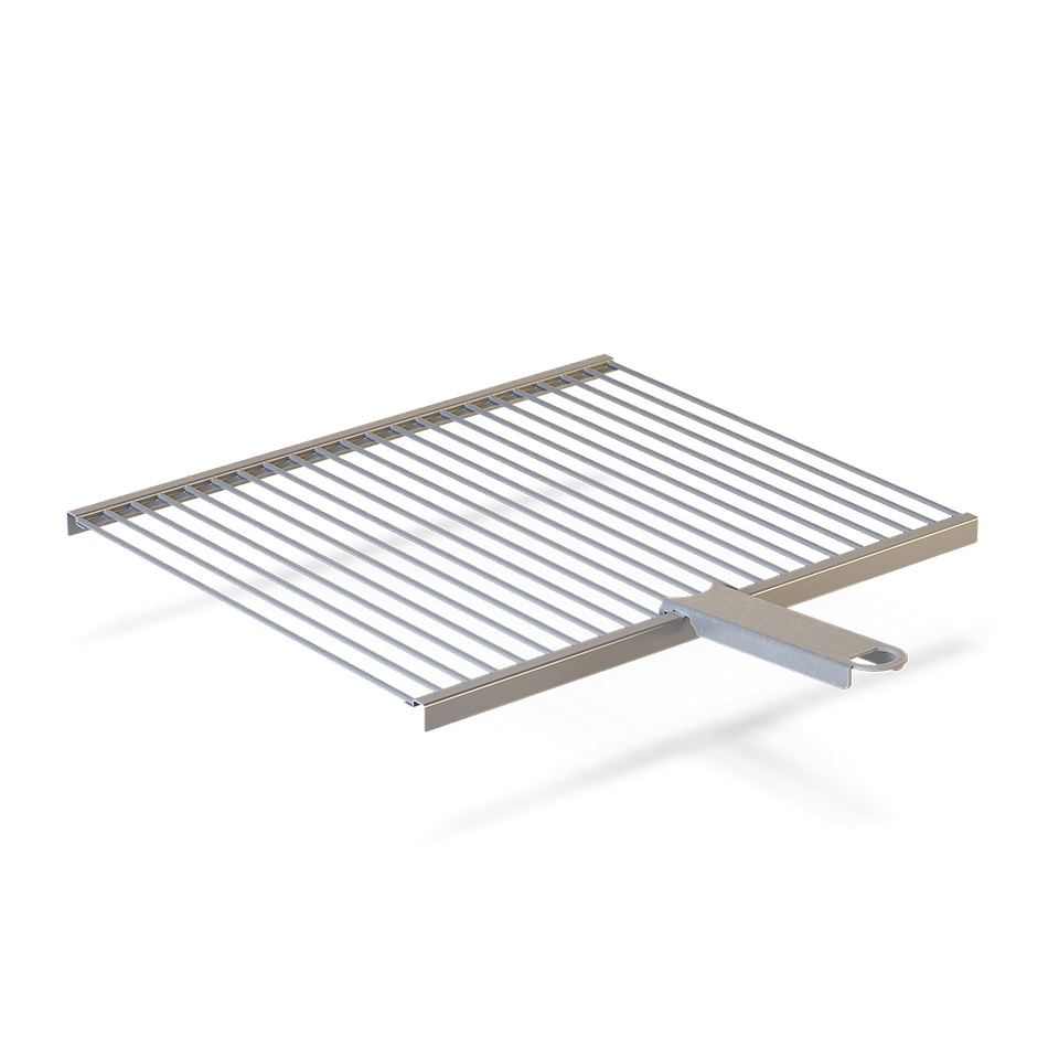 Фото Решётка барбекю Gratar РБ 102